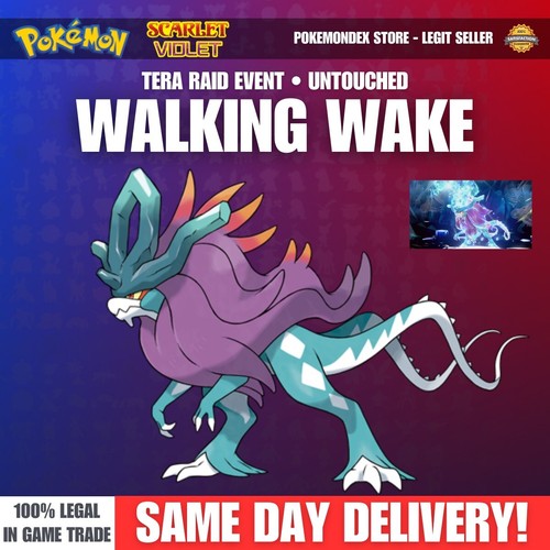 Pokemon scarlatto viola - pokemon,