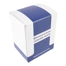 Gruppo carburatore tagliasiepi