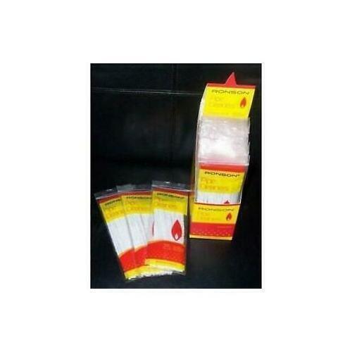 Bags bleached white - 3,