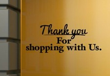 Adesivo decalcomania