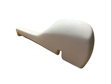 RECARO Bolster Sedile Schiuma