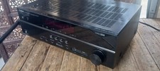 Yamaha RX-V377 Ricevitore AV