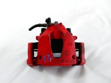 77365072 PINZA FRENO ANTERIORE