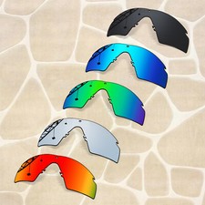 Lenti di ricambio polarizzate