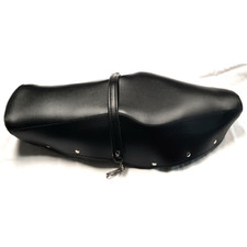 COPRI SELLA DUCATI 98 TS