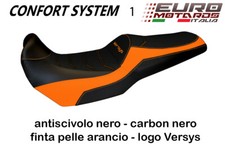 Kawasaki Versys 1000 2011-2018