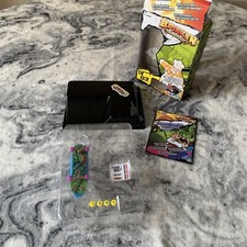 Brinken skate revolution con - brinken,