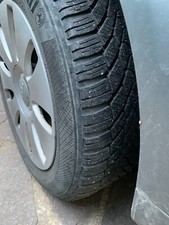 Occasione cerchi audi - occasione,