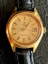 LOTTO OROLOGIO AUTOMATICO DA