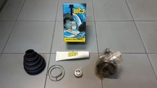6485415:KIT GIUNTO S/ABS:FORD