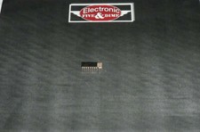 PIONEER PA4001 CT-F1250 DIP18