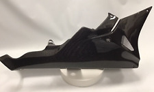 Pancia in carbonio Ilmberger -