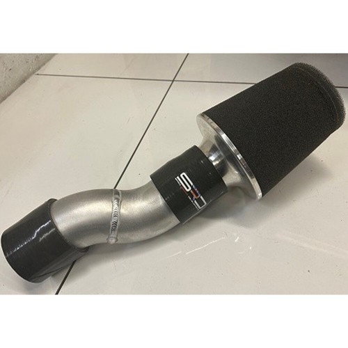Peugeot 306 gti - 306, supercharger