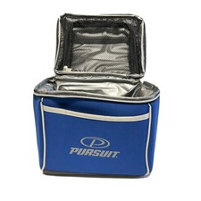 Borsa Porta Pranzo Isolata