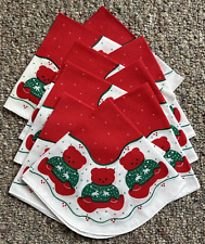 Tovaglioli stoffa tessuto