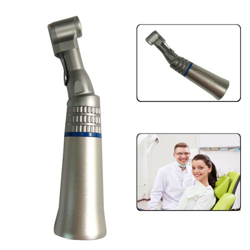 Dentista - dentista,