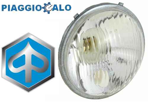 Faro fanale anteriore per - faro,