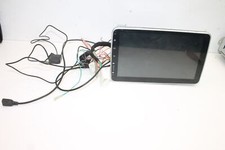 2din 10.1 360 Gradi Sistema di