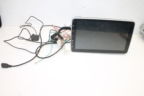 2din 360 gradi - 360, di