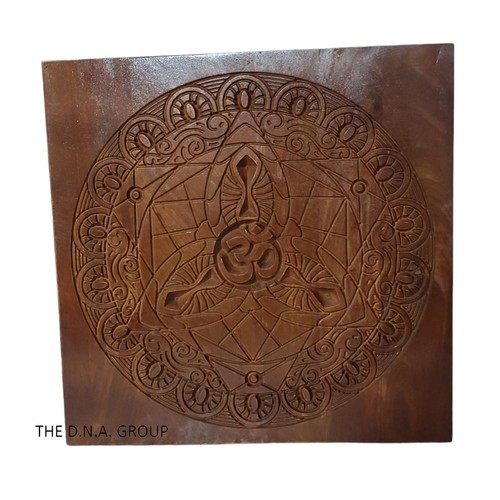 Legno intagliato om - legno,