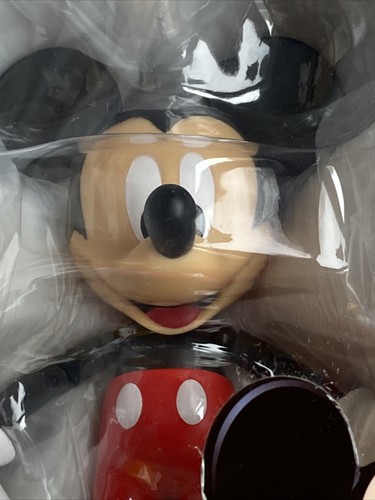 Disney medicom miracle - disney,