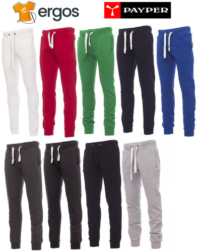 Payper seattle pantalone - payper,