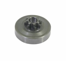 Pignone frizione motosega EMAK innesto pompa OLEOMAC 931 932 EFCO 132