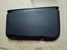 Tasca portaoggetti laterale sx fiat panda 141 750 (1986-2003) 