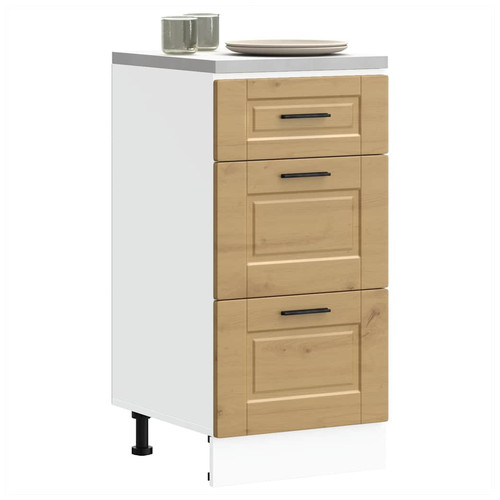 Mobile base cucina - base,