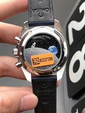 Orologio Uomo Elegante