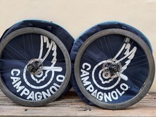 Campagnolo Bora WTO 45 freno a