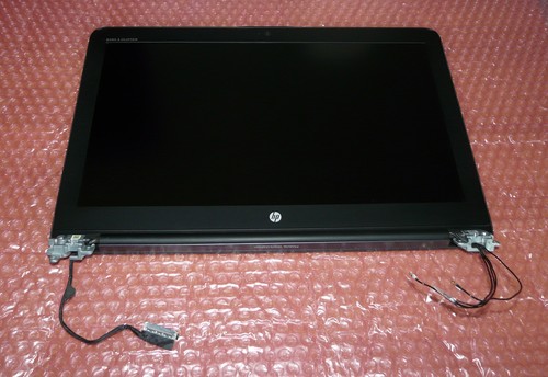 Zbook 6 cm - 39,6,
