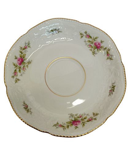 Selezione piatti rosenthal - selezione,