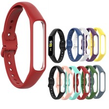 Pour Samsung Galaxy Fit2