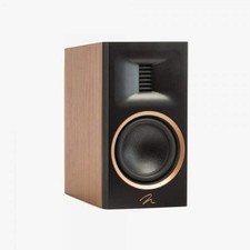 Altoparlanti Martin Logan