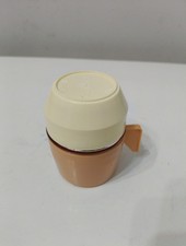 Thermos Rosalin Tazzina Bar Granit Vintage