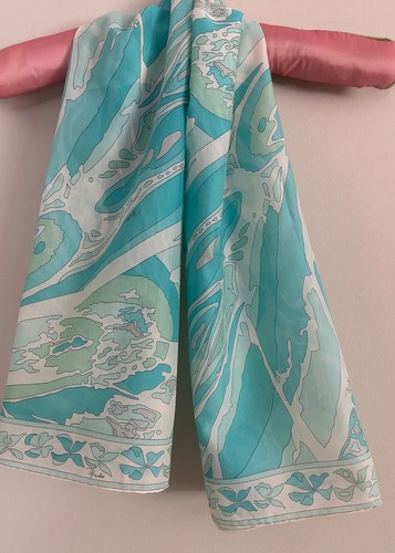Emilio pucci bellissima - pucci,