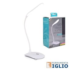 Lampada da Tavolo Scrivania a