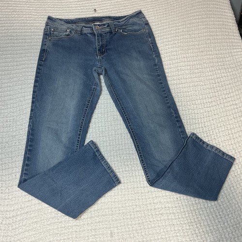Jeans donna taglia 8 - jeans,