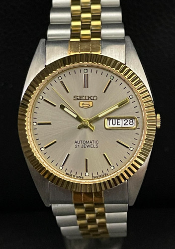 Raro orologio vintage - raro,