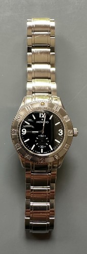 Orologio movado 1890 - movado, 84-n2-1890