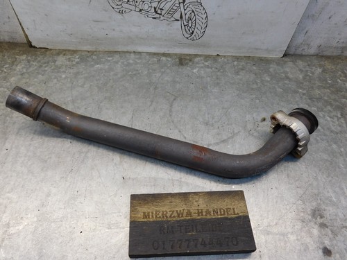 Honda vt1100 sc18 sc23 - vt1100,