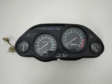 KAWASAKI GTR 1000 1986-1998 Strumentazione km 94960 250231201