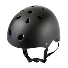 California casco ciclo bimbo - california,,