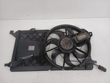 1137328148 ventilateur