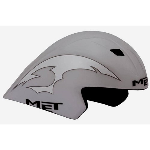 Casco met pac vii - casco,