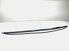 MODANATURA SPOILER PANNELLO PARAURTI ANTERIORE VAUXHALL OPEL CORSA B - 93229808