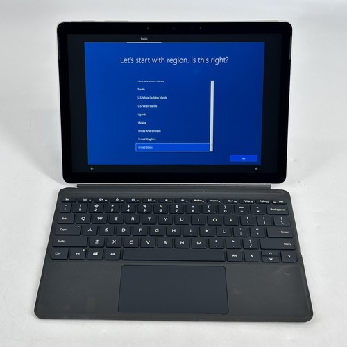 Microsoft surface silver - microsoft, go