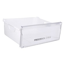 Cassetto 0070828093a