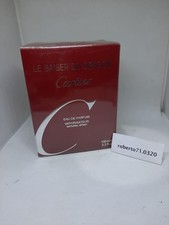 Cartier  Le Baiser Du Dragon